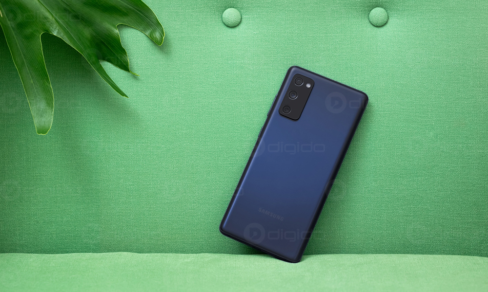 s20 fe exynos or snapdragon